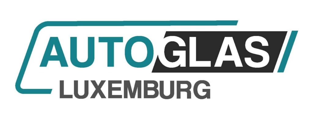 Autoglass luxemburg logo - AGE member in Luxembourg