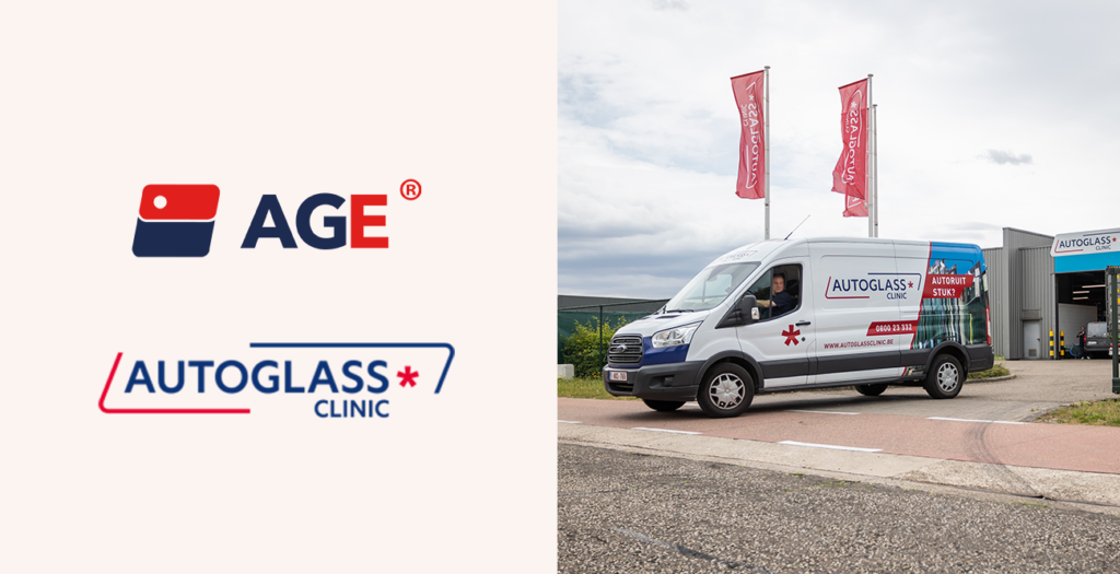 AGE & Autoglass Clinic