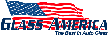 glass america logo