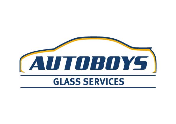 autoboys